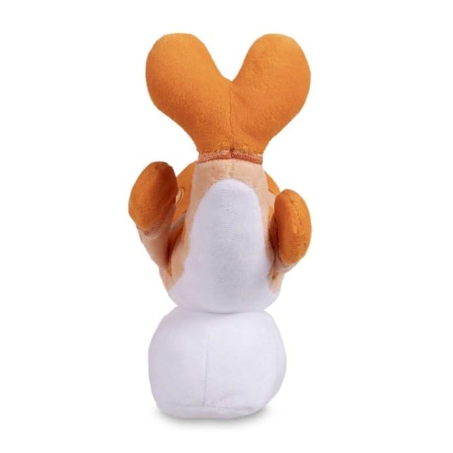 【新品/タグ付/一点もの/完売品】バサギリ ポケモンセンター バサギリ ポケモンセンター 新品 タグ付き - メルカリ